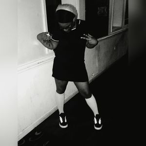 Meet your Posher, Lexc